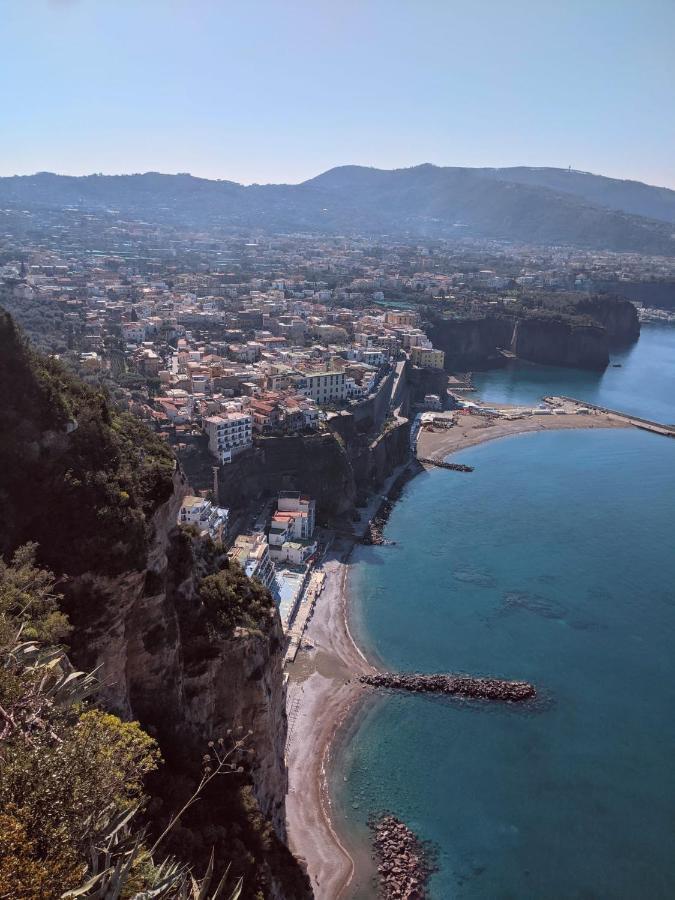 Gasthof Giovanna