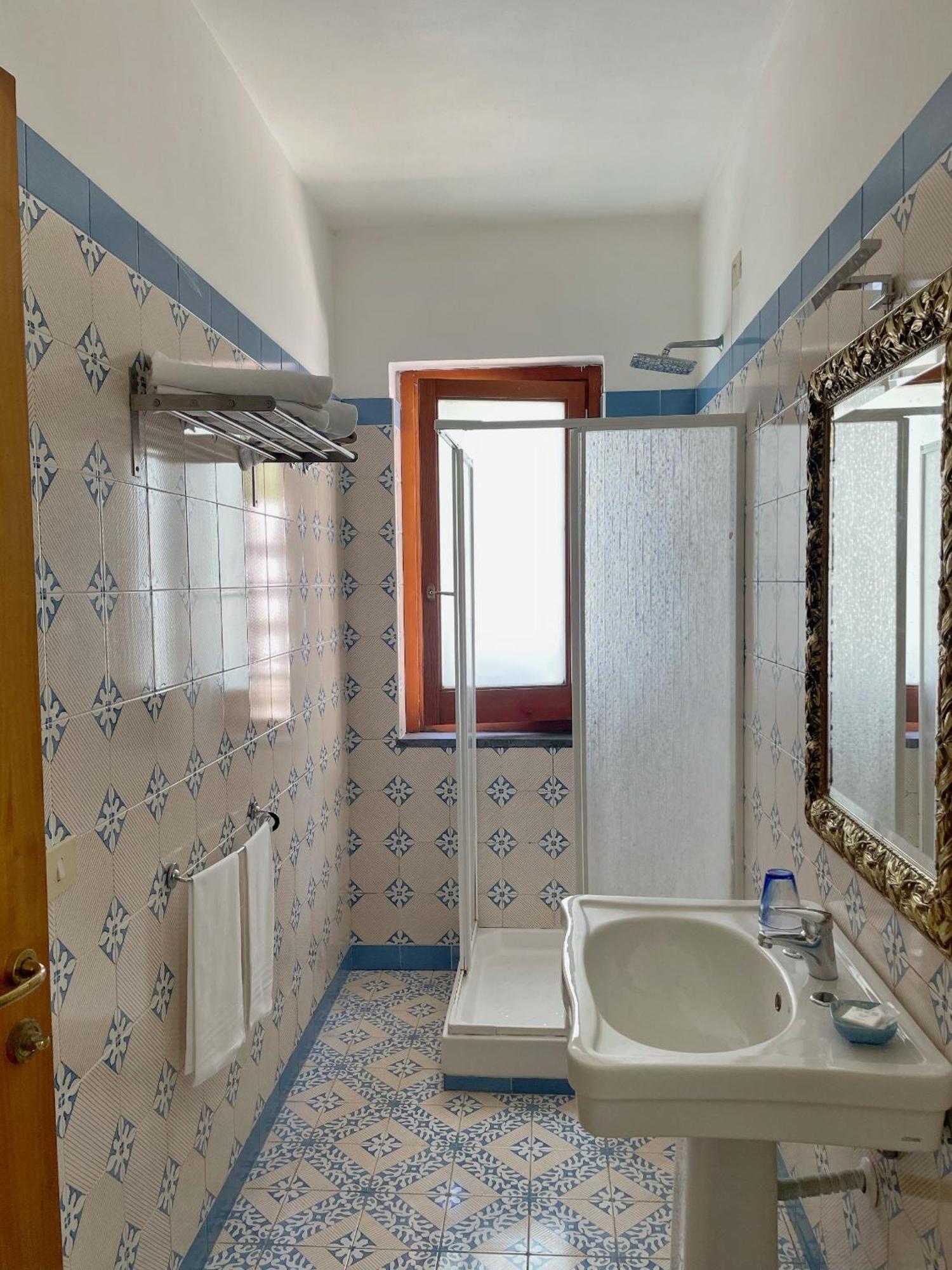 Maison d'hôtes Giovanna 5*