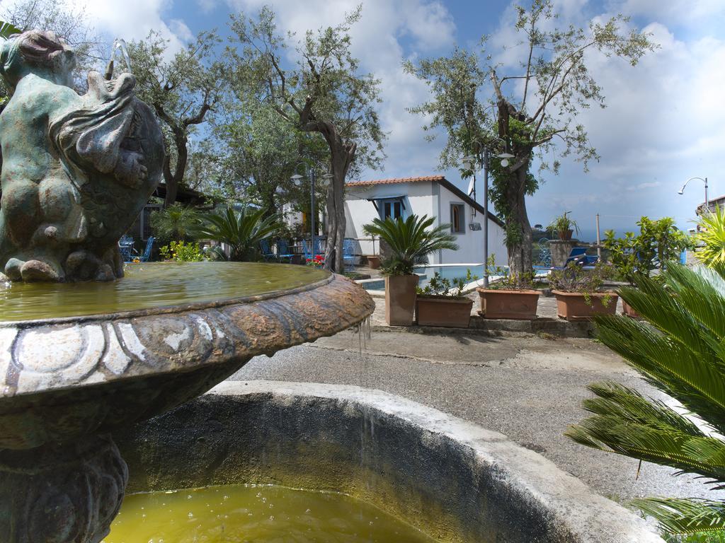 Gasthof Giovanna